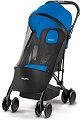 �������� �� ������� ������� RECARO - 