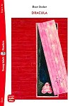 Dracula - Elementary A2 - 