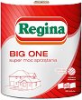 ����������� ��������� ������ Regina Big One - 