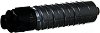  RICOH IM460 Black
