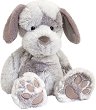 ������� ���� - Keel Toys - 