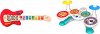 ������ ������ � �������� - HaPe - 