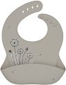 ��������� �������� � ���� Kikka Boo Flora - 