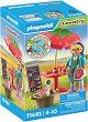 Playmobil Country - ���� �� ������ - 