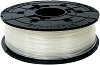   3D  XYZprinting PLA
