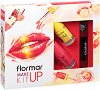 ��������� �������� Flormar Make Up Kit - 