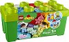 LEGO Duplo -    - 
