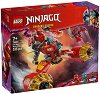 LEGO Ninjago - ����� � ���������� ����� �� ��� - 