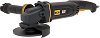 ������������ ��������� CAT DX36