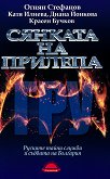 ������� �� �������. ������� ����� ������ � ������� �� �������� - 