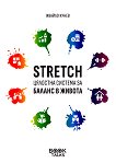 Stretch: �������� ������� �� ������ � ������ - 