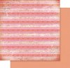 ������ �� ����������� Folia Bringmann - �����