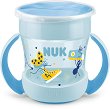 �������� ���� 360� NUK Evolution Mini - 