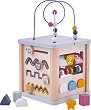 ������ ������������ ��� � ���������� - Bigjigs Toys - 