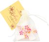 Essence Aloha, Babes! Toe Separators - 