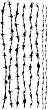  Cadence -  