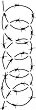  Cadence -  