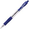 ����������� ��������� Stanger R1.0 Softgrip - 