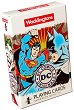 DC Retro - 