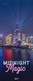 ������ �������� - Midnight Magic 2026 - 