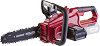 ������������ ������� ����� 20V Raider RDP-SCHS20 Solo
