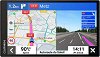 GPS ��������� �� ���������� Garmin 76 EU MT-D