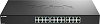 ���� D-Link DMS-1024