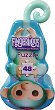 Fingerlings - 
