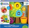 ���� � ������� - Learning Resources - 