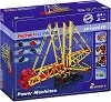 Power Machines - 2 � 1 - 