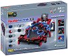 Robo TX Electropneumatic - 