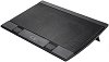 ��������� �� ������ 17" DeepCool Wind Pal FS