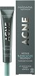 Madara Acne Intense Blemish & Pore Treatment - 