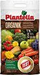 ����������� ��������� ��� Plantella