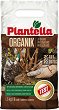 ��������� ��� �� ��������� � ���������� �� �������� Plantella