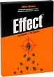 ����� ����� �������� Effect