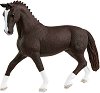 ������� �� ���������� ����� ������ - Schleich - 
