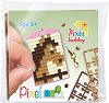 ������� ������������� ����� - Pixelhobby - 