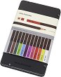 ��������� ������ Moleskine