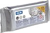 ����� �� ���������� Milan - 400 g - 