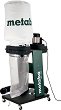 ������������ ������������� Metabo SPA 1200