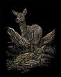   Royal & Langnickel - 