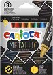 ������� ������� Carioca