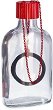 Bottle the Chain - 