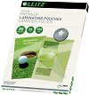    A4 LEITZ