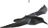      Gardigo - 