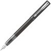  Parker XL