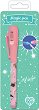 ��������� ��������� Djeco Lucille