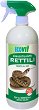 ����� ������ ������� Ecovit