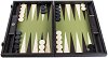����� - Olive Green - 